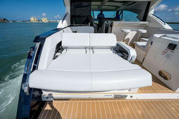 Formula-500 SSC 2022-Legacy MARCO ISLAND-Florida-United States-5891752