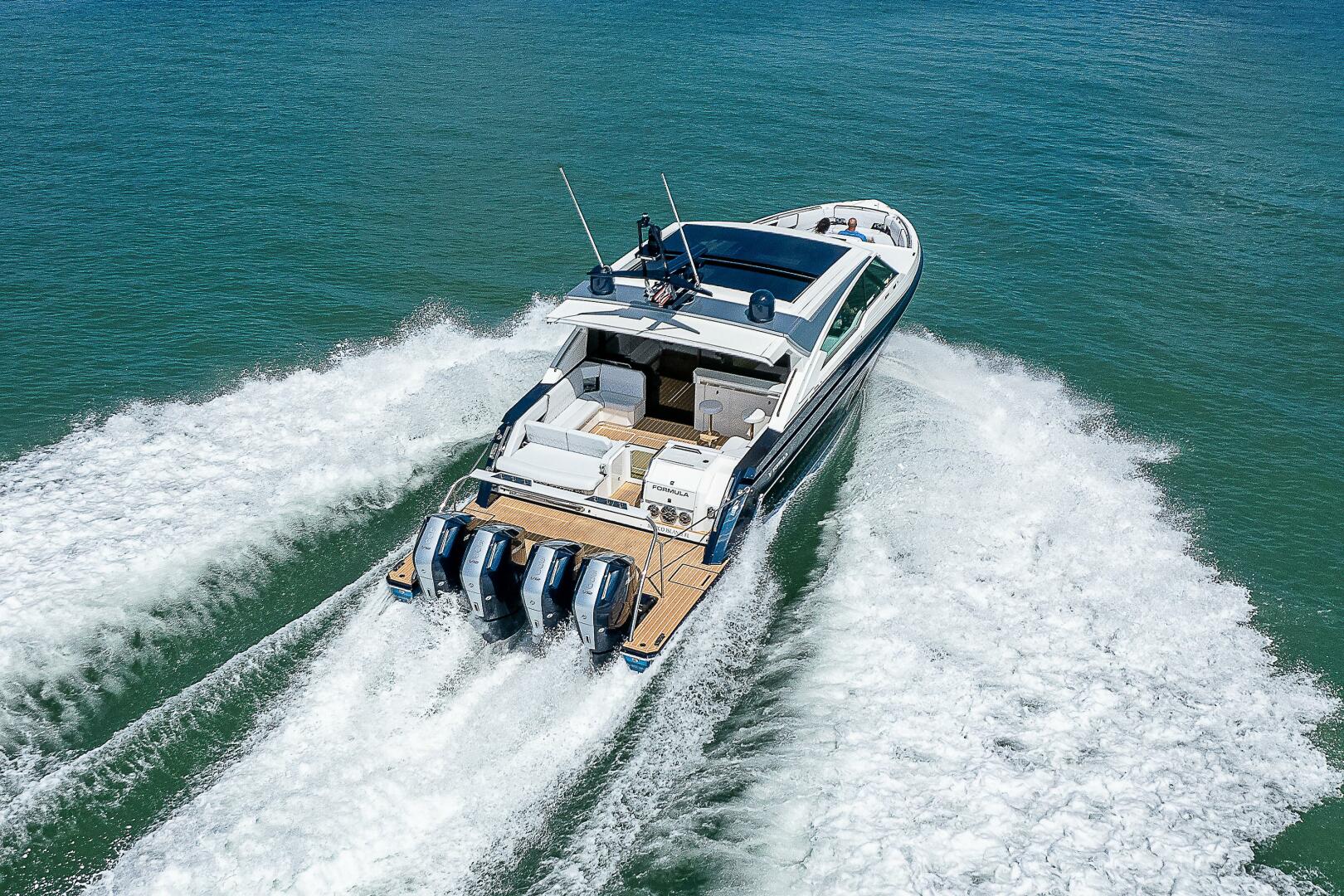 Formula-500 SSC 2022-Legacy MARCO ISLAND-Florida-United States-5891696 | Thumbnail
