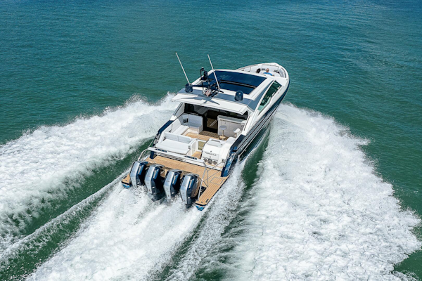 Formula-500 SSC 2022-Legacy MARCO ISLAND-Florida-United States-5891696
