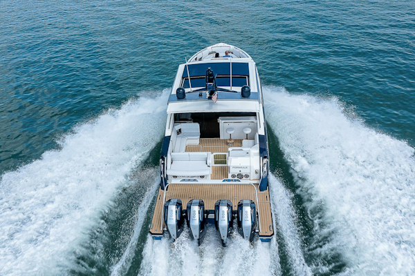 Formula-500 SSC 2022-Legacy MARCO ISLAND-Florida-United States-5891697