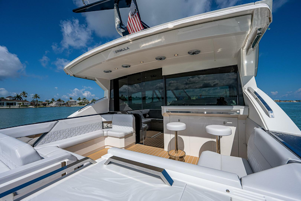 Formula-500 SSC 2022-Legacy MARCO ISLAND-Florida-United States-5891828