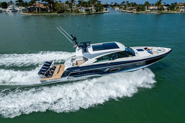 Formula-500 SSC 2022-Legacy MARCO ISLAND-Florida-United States-5891691