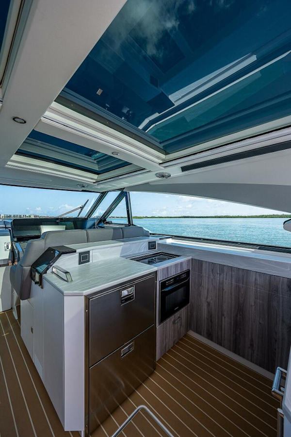 Formula-500 SSC 2022-Legacy MARCO ISLAND-Florida-United States-5891850