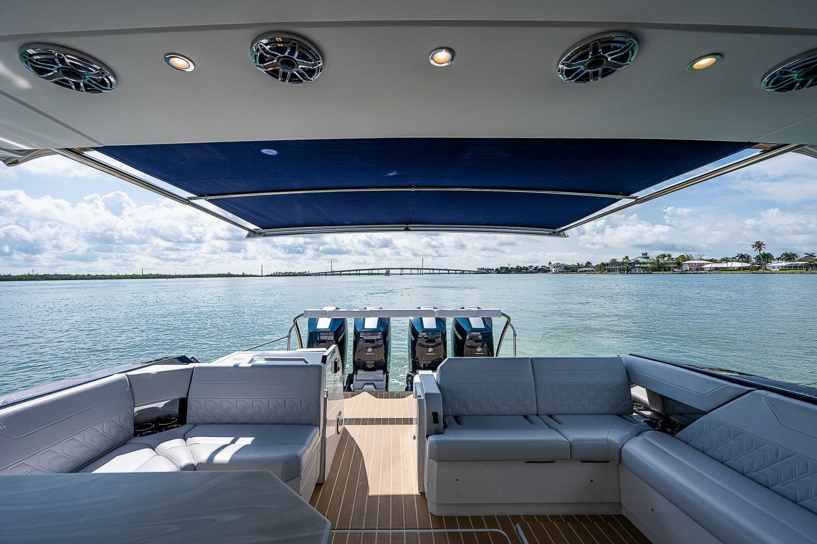 Formula-500 SSC 2022-Legacy MARCO ISLAND-Florida-United States-5891852 | Thumbnail