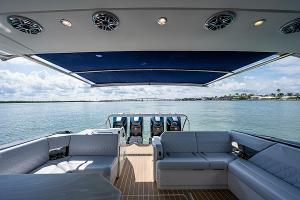 Formula-500 SSC 2022-Legacy MARCO ISLAND-Florida-United States-5891852