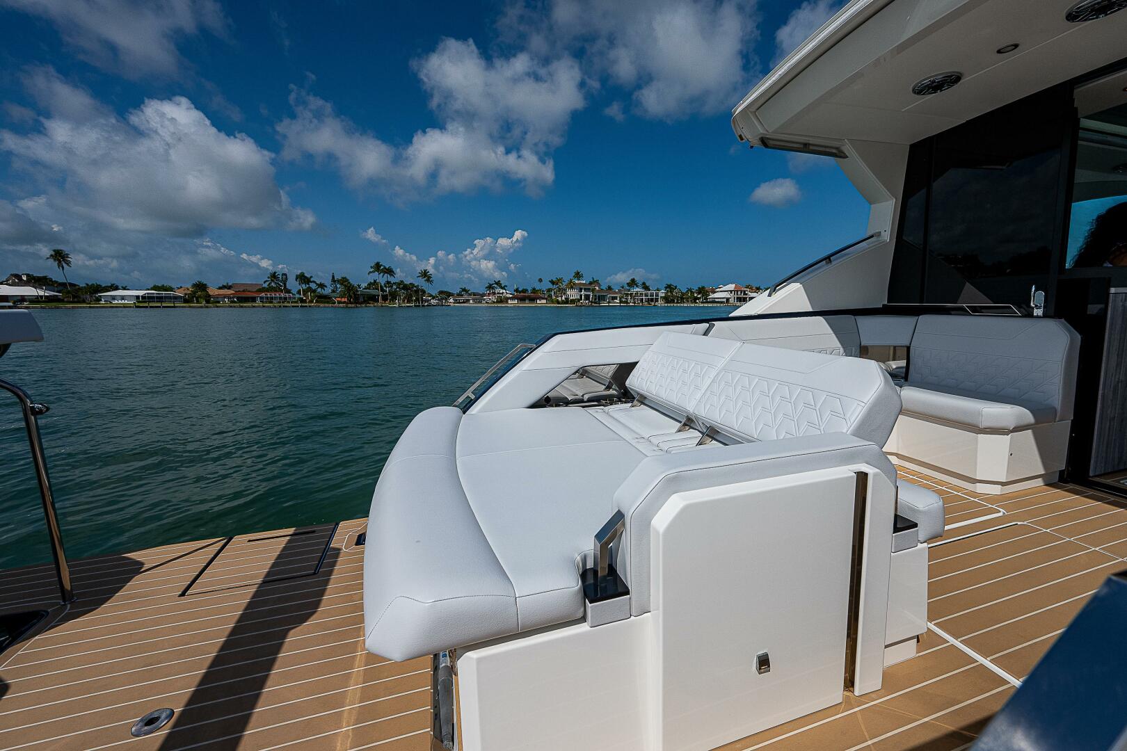 Formula-500 SSC 2022-Legacy MARCO ISLAND-Florida-United States-5891751 | Thumbnail