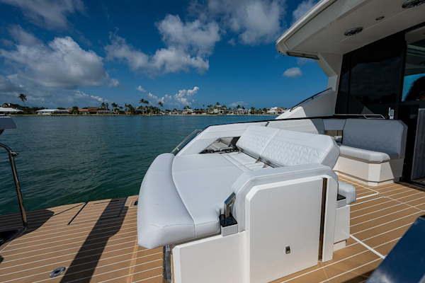 Formula-500 SSC 2022-Legacy MARCO ISLAND-Florida-United States-5891751