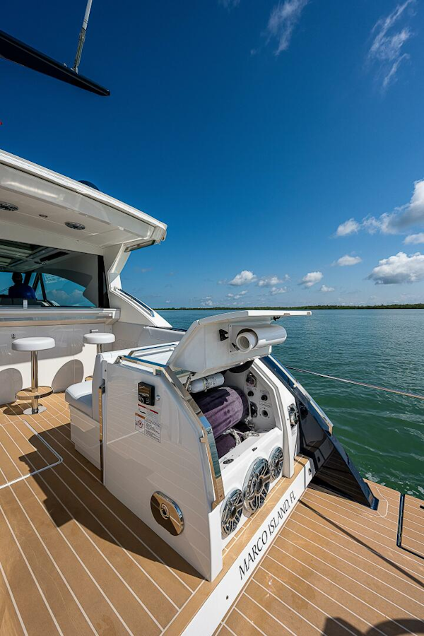 Formula-500 SSC 2022-Legacy MARCO ISLAND-Florida-United States-5891756