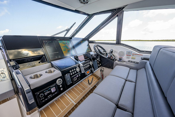 Formula-500 SSC 2022-Legacy MARCO ISLAND-Florida-United States-5891862