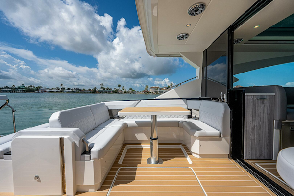 Formula-500 SSC 2022-Legacy MARCO ISLAND-Florida-United States-5891833
