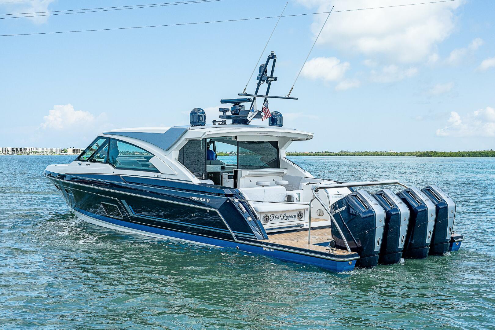 Formula-500 SSC 2022-Legacy MARCO ISLAND-Florida-United States-5891885 | Thumbnail