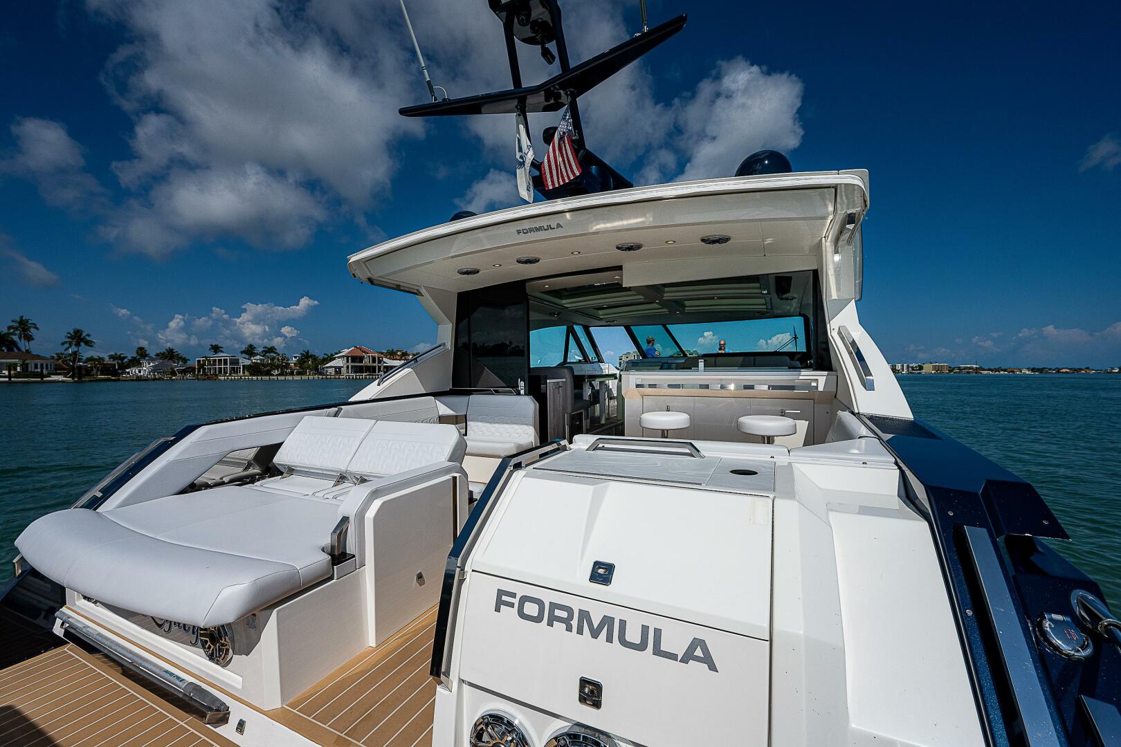 Formula-500 SSC 2022-Legacy MARCO ISLAND-Florida-United States-5891768 | Thumbnail