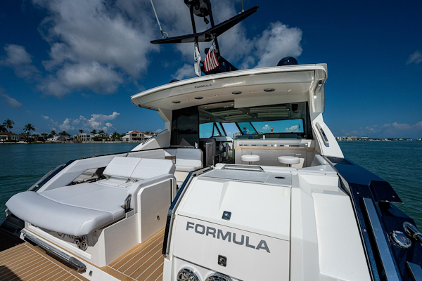Formula-500 SSC 2022-Legacy MARCO ISLAND-Florida-United States-5891768