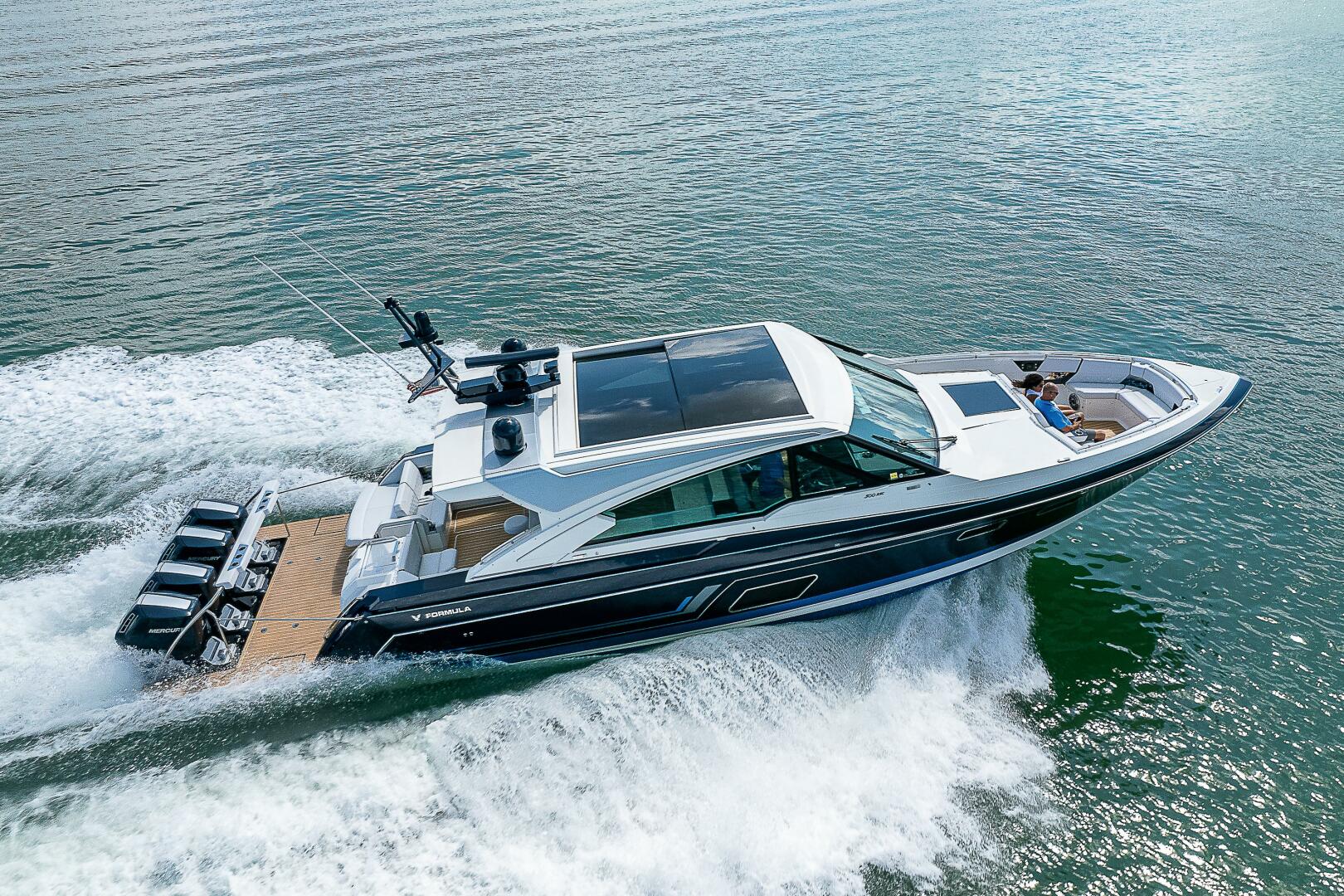 Formula-500 SSC 2022-Legacy MARCO ISLAND-Florida-United States-5891703 | Thumbnail