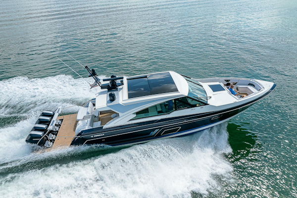 Formula-500 SSC 2022-Legacy MARCO ISLAND-Florida-United States-5891703