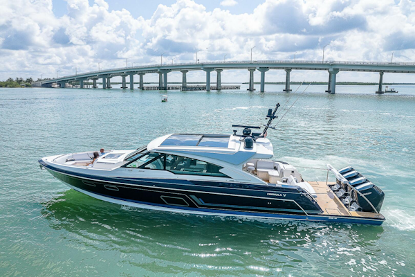 Formula-500 SSC 2022-Legacy MARCO ISLAND-Florida-United States-5891684