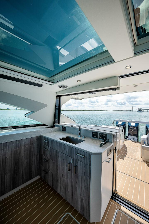 Formula-500 SSC 2022-Legacy MARCO ISLAND-Florida-United States-5891849