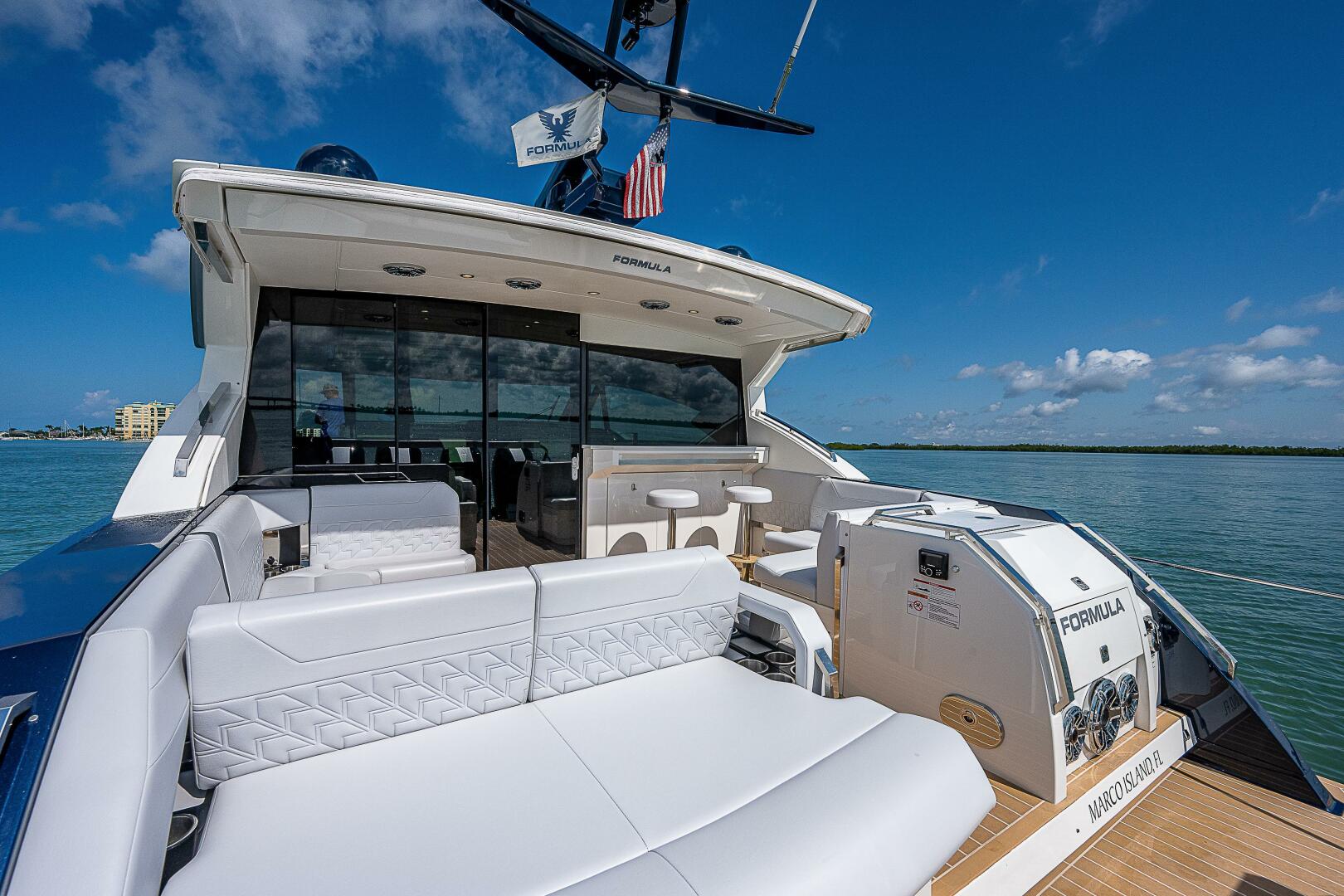 Formula-500 SSC 2022-Legacy MARCO ISLAND-Florida-United States-5891826 | Thumbnail