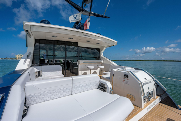Formula-500 SSC 2022-Legacy MARCO ISLAND-Florida-United States-5891826