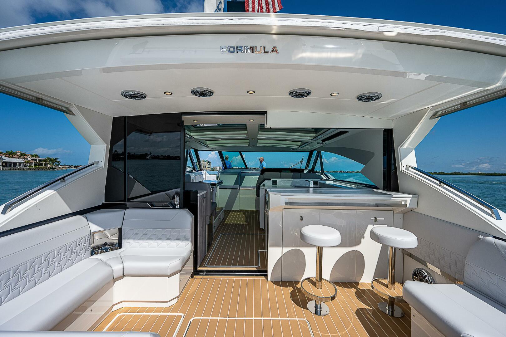 Formula-500 SSC 2022-Legacy MARCO ISLAND-Florida-United States-5891794 | Thumbnail