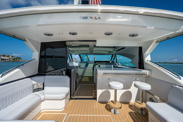 Formula-500 SSC 2022-Legacy MARCO ISLAND-Florida-United States-5891794