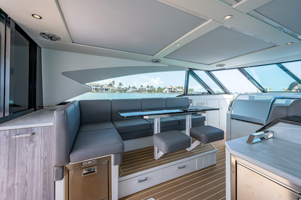 Formula-500 SSC 2022-Legacy MARCO ISLAND-Florida-United States-5891878