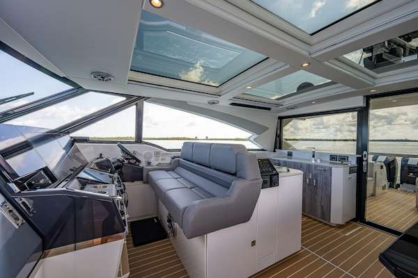 Formula-500 SSC 2022-Legacy MARCO ISLAND-Florida-United States-5891859