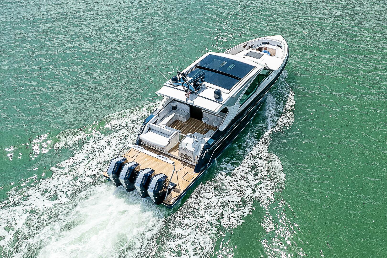 Formula-500 SSC 2022-Legacy MARCO ISLAND-Florida-United States-5891709 | Thumbnail