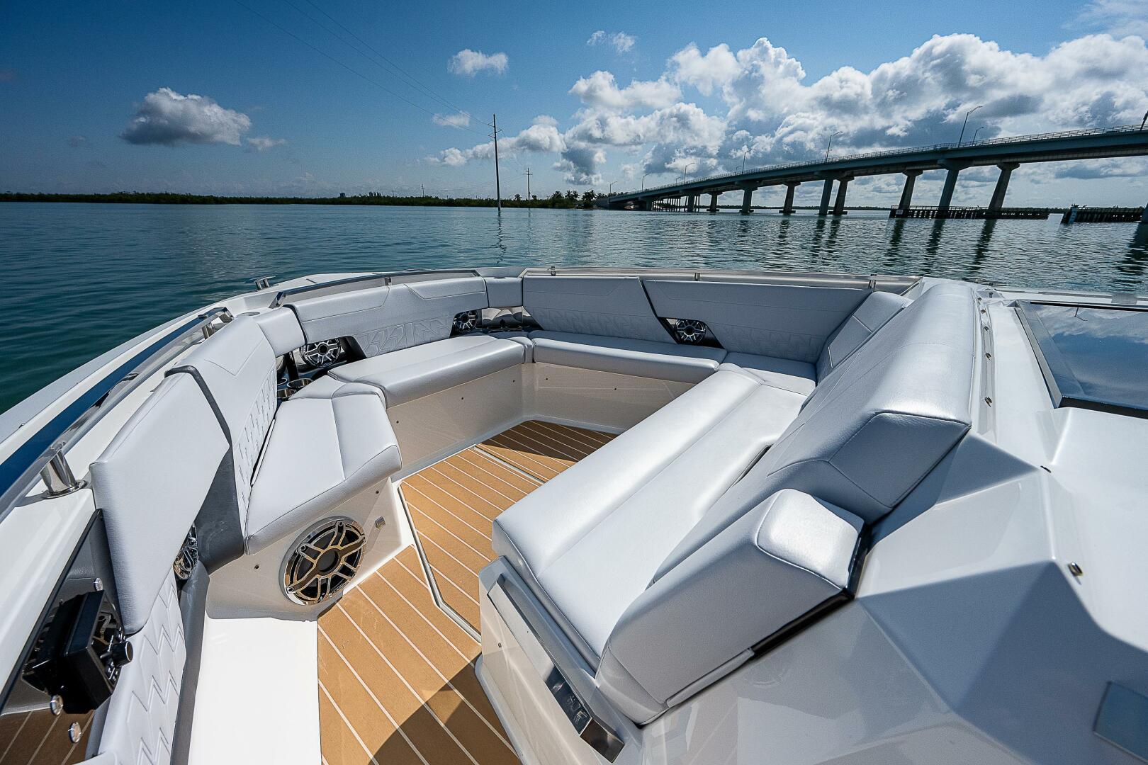 Formula-500 SSC 2022-Legacy MARCO ISLAND-Florida-United States-5891713 | Thumbnail