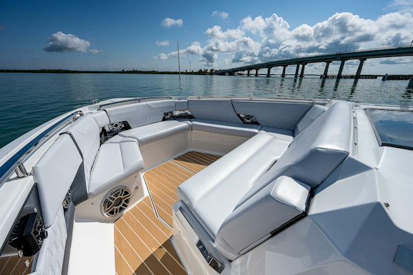 Formula-500 SSC 2022-Legacy MARCO ISLAND-Florida-United States-5891713