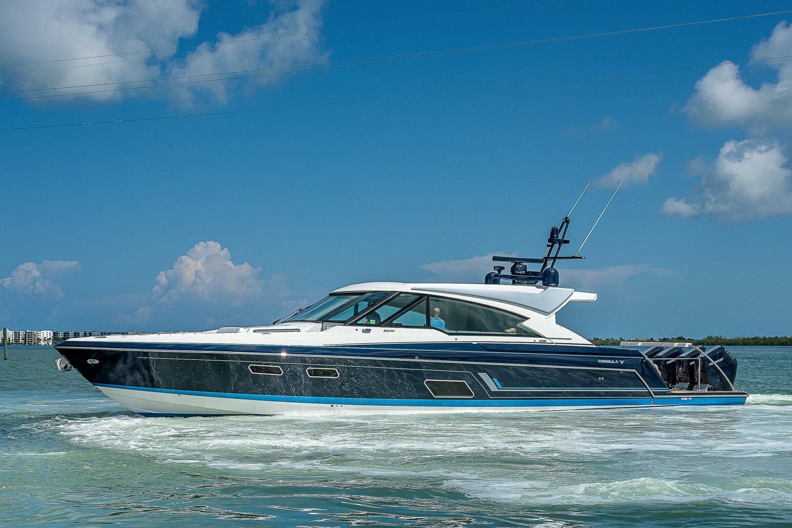 Formula-500 SSC 2022-Legacy MARCO ISLAND-Florida-United States-5891958 | Thumbnail