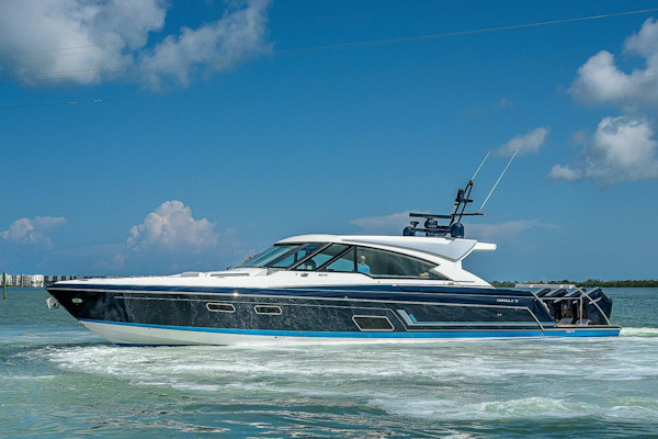 Formula-500 SSC 2022-Legacy MARCO ISLAND-Florida-United States-5891958