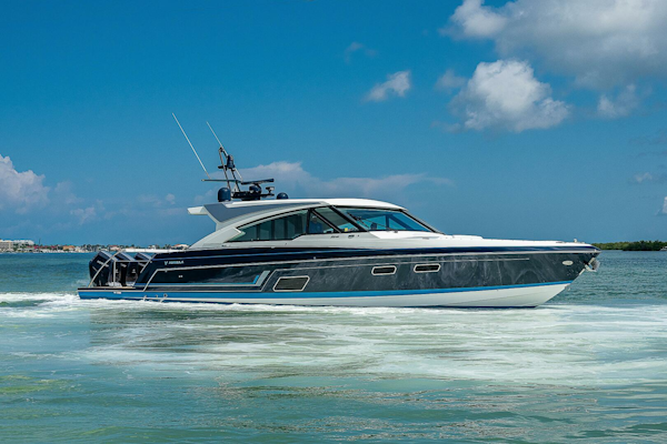 Formula-500 SSC 2022-Legacy MARCO ISLAND-Florida-United States-5891930