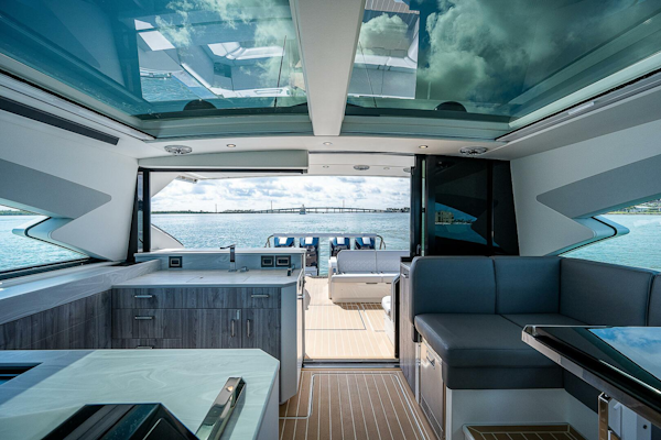 Formula-500 SSC 2022-Legacy MARCO ISLAND-Florida-United States-5891851