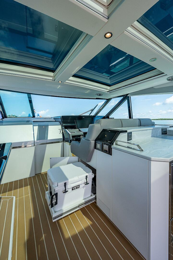 Formula-500 SSC 2022-Legacy MARCO ISLAND-Florida-United States-5891866