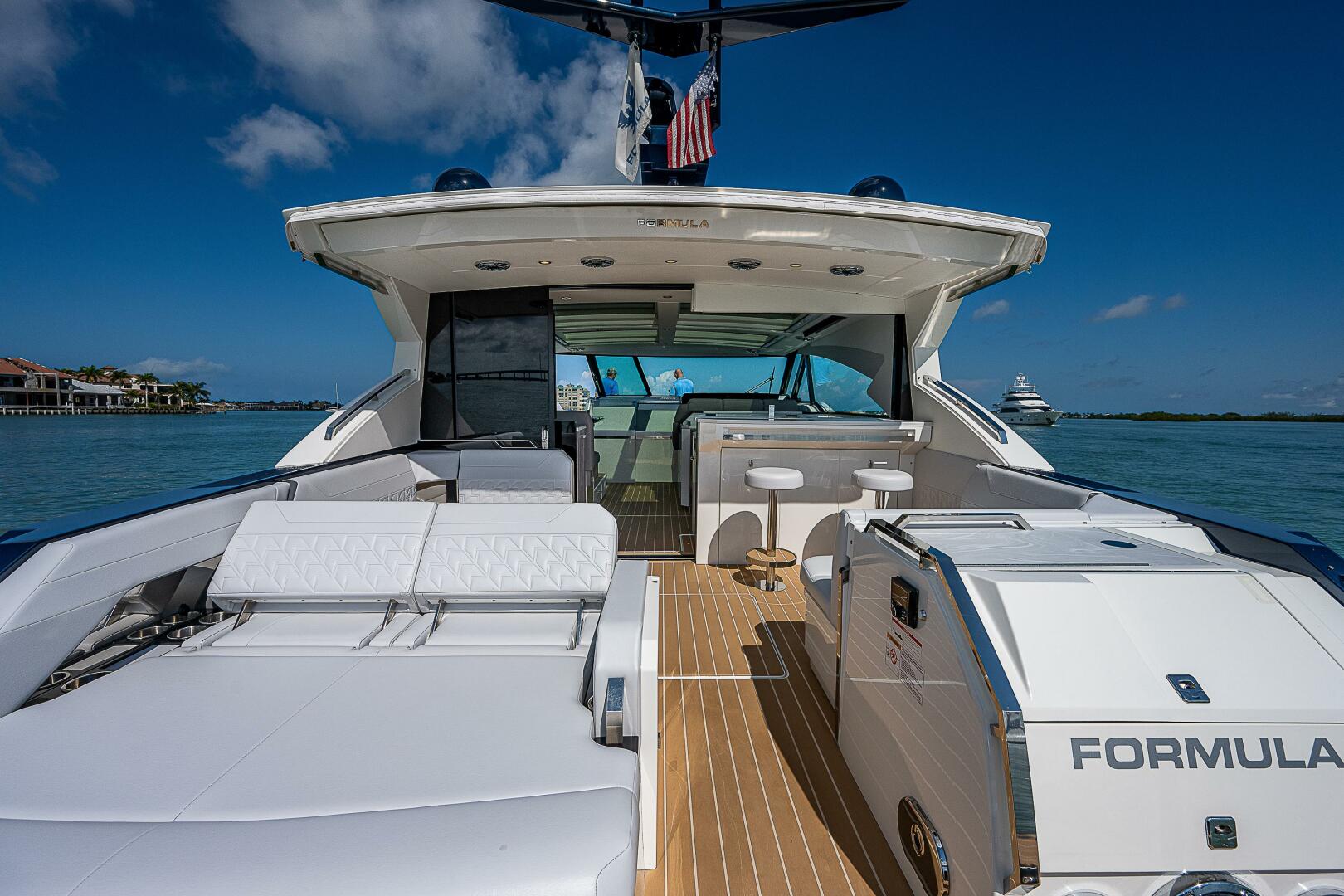 Formula-500 SSC 2022-Legacy MARCO ISLAND-Florida-United States-5891763 | Thumbnail