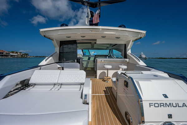 Formula-500 SSC 2022-Legacy MARCO ISLAND-Florida-United States-5891763