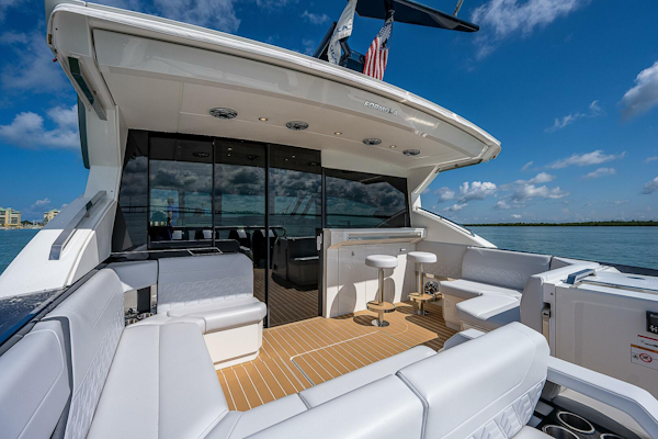 Formula-500 SSC 2022-Legacy MARCO ISLAND-Florida-United States-5891831