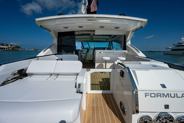 Formula-500 SSC 2022-Legacy MARCO ISLAND-Florida-United States-5891788