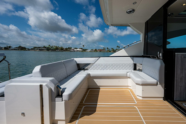 Formula-500 SSC 2022-Legacy MARCO ISLAND-Florida-United States-5891746