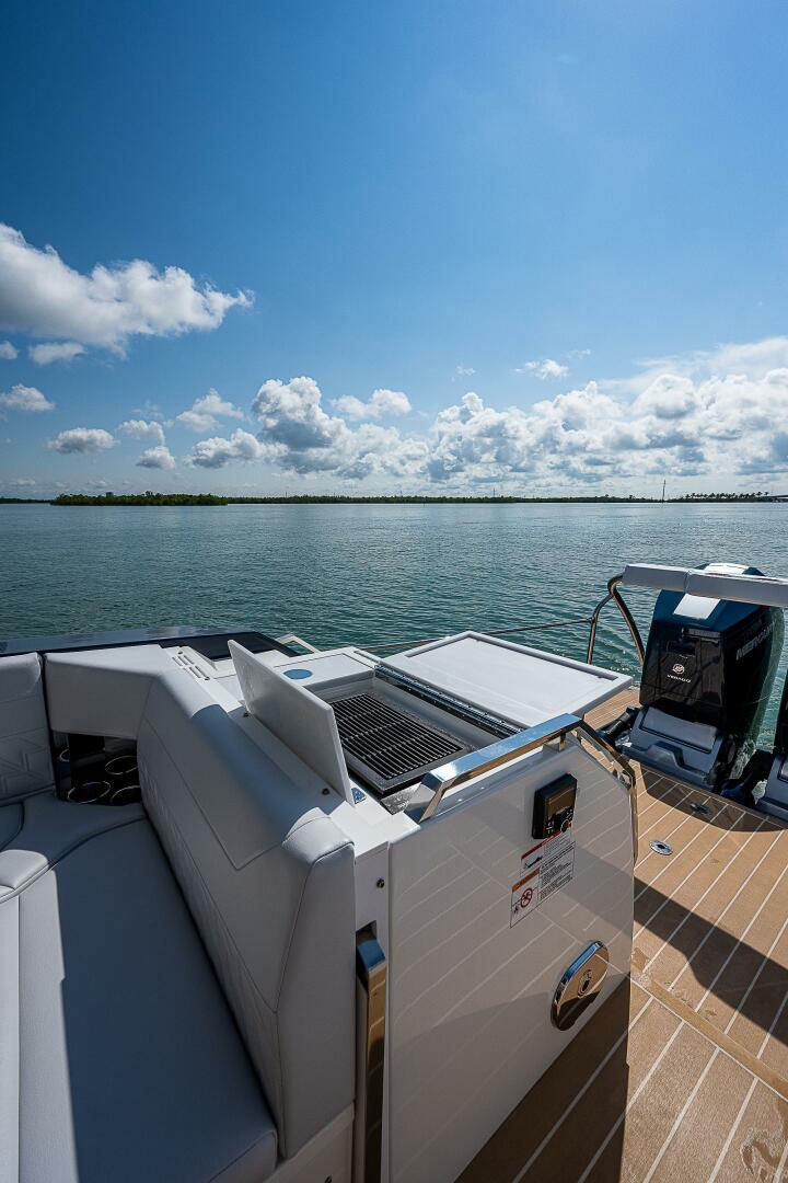 Formula-500 SSC 2022-Legacy MARCO ISLAND-Florida-United States-5891749 | Thumbnail