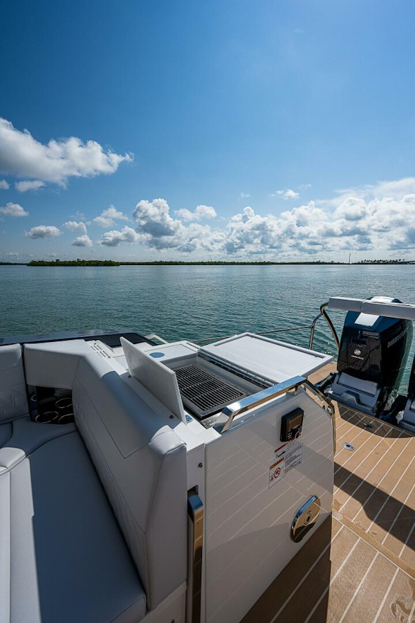 Formula-500 SSC 2022-Legacy MARCO ISLAND-Florida-United States-5891749