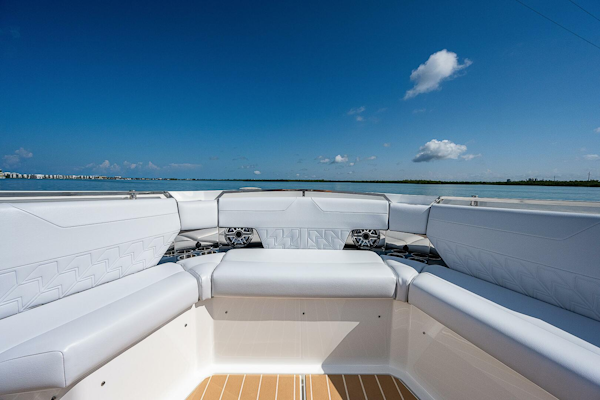 Formula-500 SSC 2022-Legacy MARCO ISLAND-Florida-United States-5891714