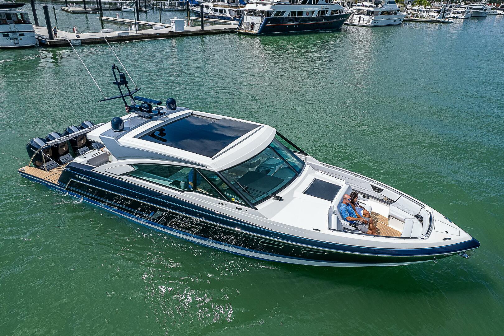 Formula-500 SSC 2022-Legacy MARCO ISLAND-Florida-United States-5891688 | Thumbnail