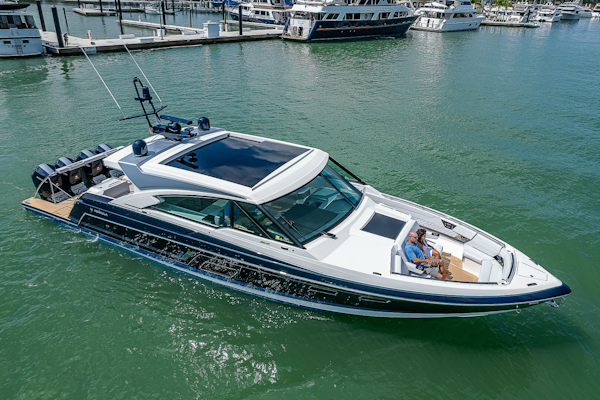 Formula-500 SSC 2022-Legacy MARCO ISLAND-Florida-United States-5891688