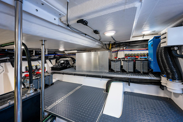 Formula-500 SSC 2022-Legacy MARCO ISLAND-Florida-United States-5891839