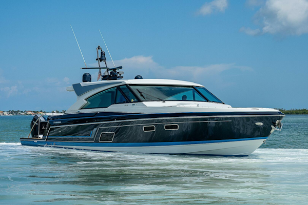 Formula-500 SSC 2022-Legacy MARCO ISLAND-Florida-United States-5891936