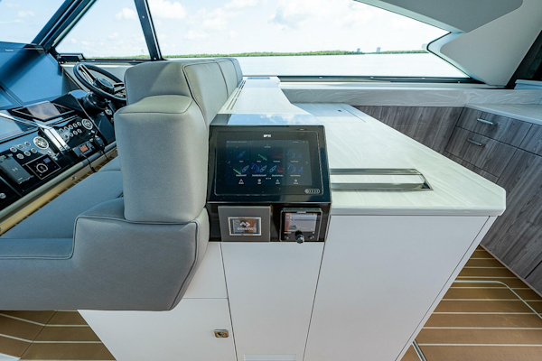 Formula-500 SSC 2022-Legacy MARCO ISLAND-Florida-United States-5891870