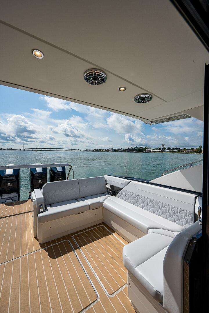 Formula-500 SSC 2022-Legacy MARCO ISLAND-Florida-United States-5891805 | Thumbnail