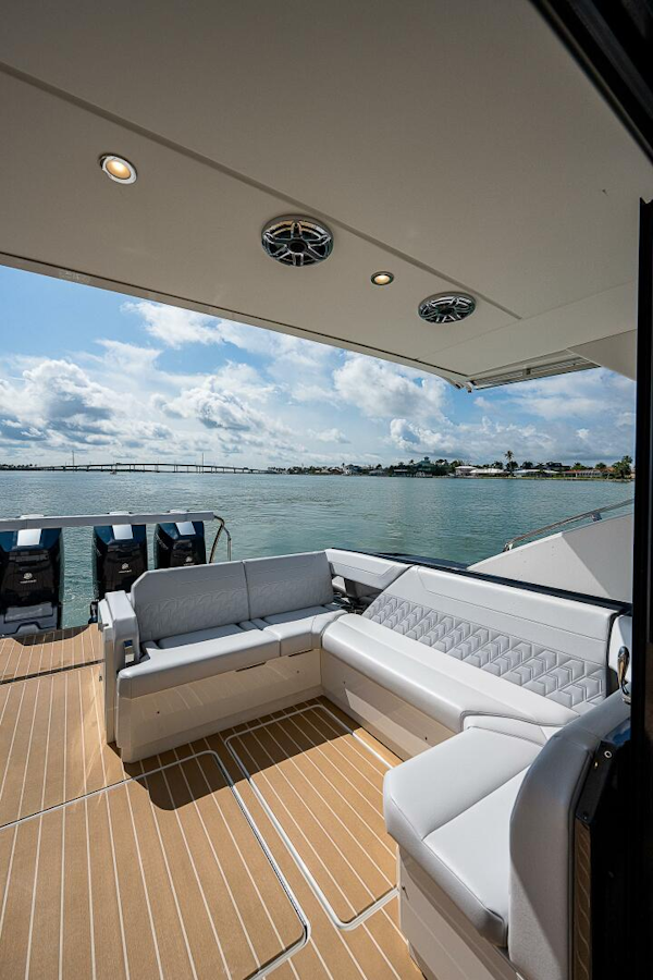 Formula-500 SSC 2022-Legacy MARCO ISLAND-Florida-United States-5891805
